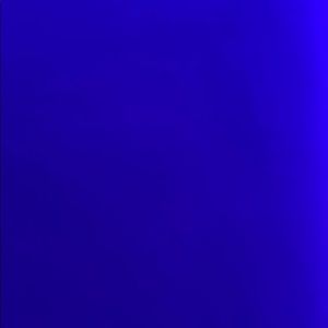 Meet your Posher, Abigail